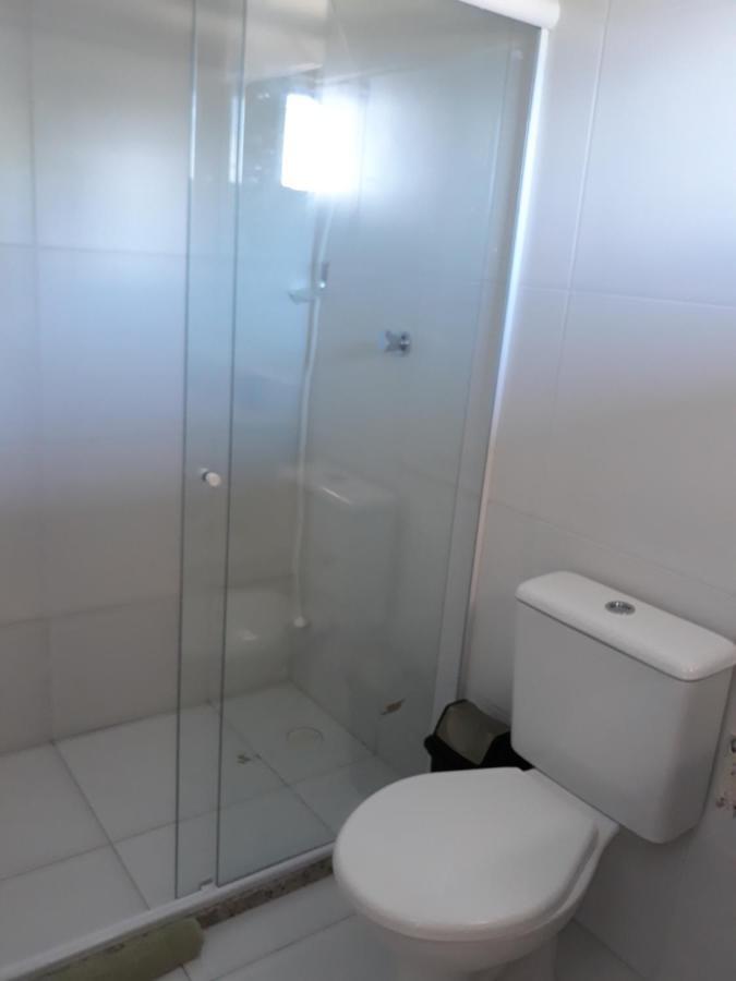 Village Praia Do Surf, Itacimirim - Camacari, Ba 外观 照片