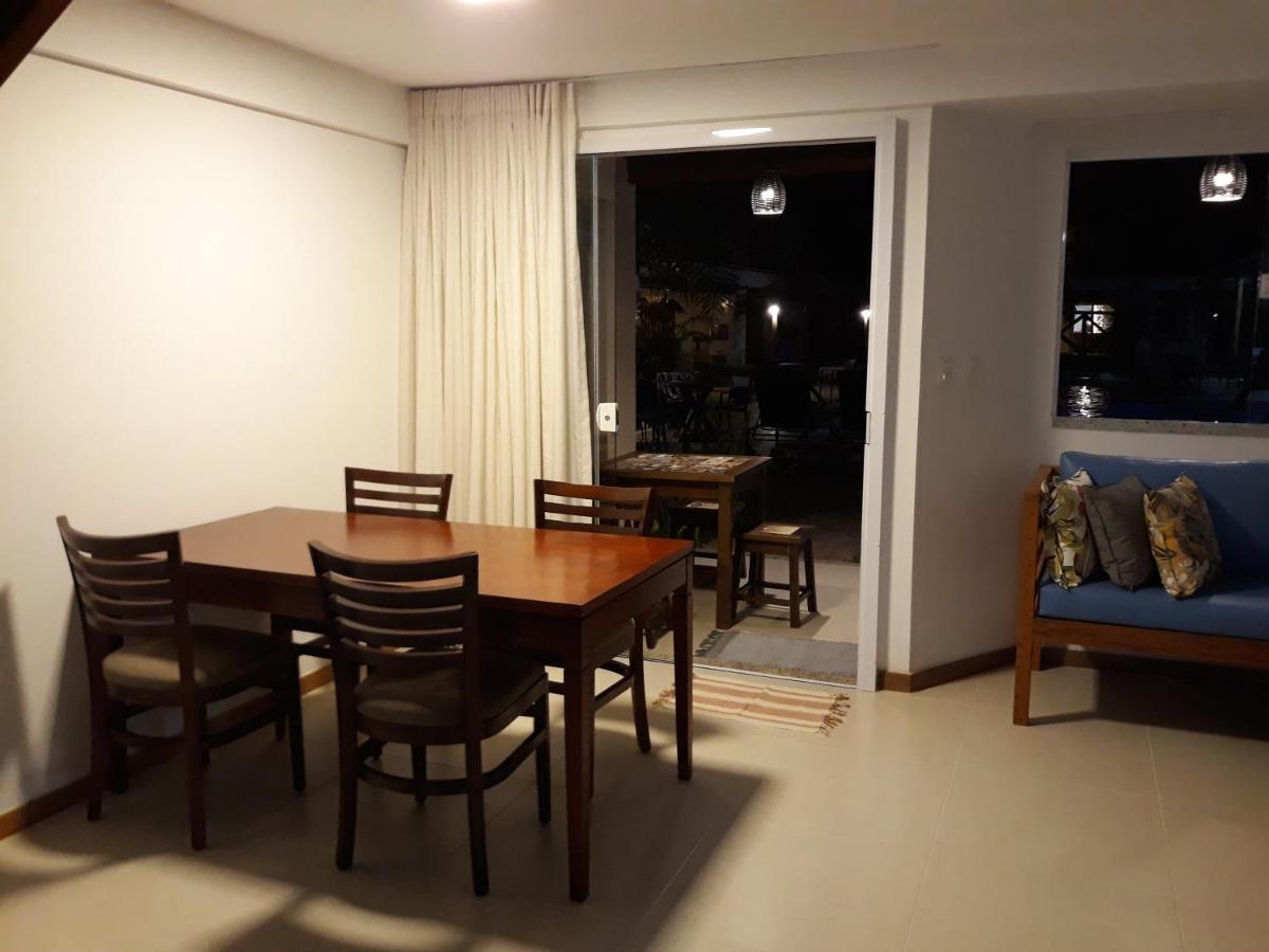 Village Praia Do Surf, Itacimirim - Camacari, Ba 外观 照片