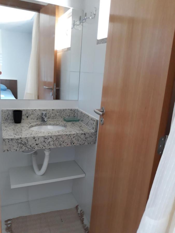 Village Praia Do Surf, Itacimirim - Camacari, Ba 外观 照片