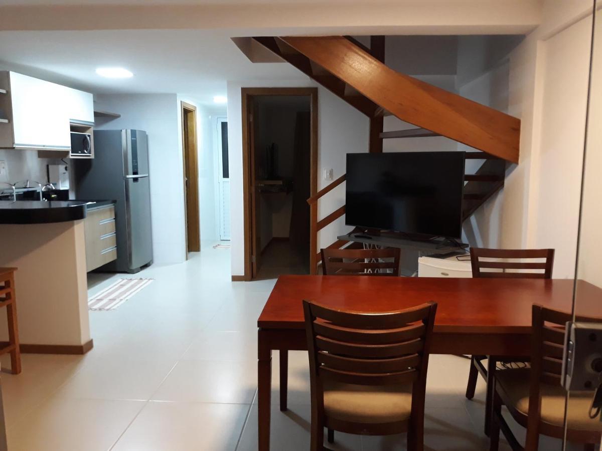 Village Praia Do Surf, Itacimirim - Camacari, Ba 外观 照片