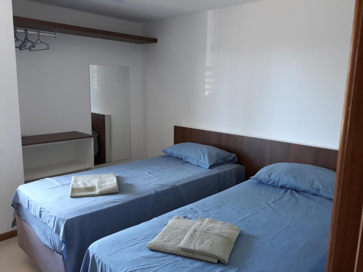 Village Praia Do Surf, Itacimirim - Camacari, Ba 外观 照片